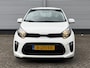 Kia Picanto 1.0 DPi DynamicLine | Camera | Airco | Apple Carplay/Android Auto | Cruise Control |