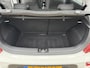 Kia Picanto 1.0 DPi DynamicLine | Camera | Airco | Apple Carplay/Android Auto | Cruise Control |