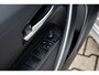 Toyota Corolla Touring Sports 1.8 Hybrid Business Plus , Adap. cruise, Carplay, Achteruitrijcamera,