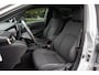 Toyota Corolla Touring Sports 1.8 Hybrid Business Plus , Adap. cruise, Carplay, Achteruitrijcamera,
