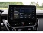 Toyota Corolla Touring Sports 1.8 Hybrid Business Plus , Adap. cruise, Carplay, Achteruitrijcamera,