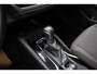 Toyota Corolla Touring Sports 1.8 Hybrid Business Plus , Adap. cruise, Carplay, Achteruitrijcamera,
