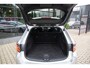 Toyota Corolla Touring Sports 1.8 Hybrid Business Plus , Adap. cruise, Carplay, Achteruitrijcamera,
