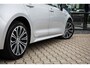 Toyota Corolla Touring Sports 1.8 Hybrid Business Plus , Adap. cruise, Carplay, Achteruitrijcamera,
