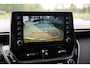 Toyota Corolla Touring Sports 1.8 Hybrid Business Plus , Adap. cruise, Carplay, Achteruitrijcamera,