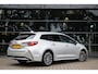 Toyota Corolla Touring Sports 1.8 Hybrid Business Plus , Adap. cruise, Carplay, Achteruitrijcamera,