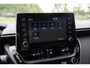 Toyota Corolla Touring Sports 1.8 Hybrid Business Plus , Adap. cruise, Carplay, Achteruitrijcamera,
