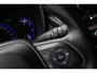 Toyota Corolla Touring Sports 1.8 Hybrid Business Plus , Adap. cruise, Carplay, Achteruitrijcamera,