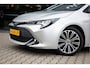 Toyota Corolla Touring Sports 1.8 Hybrid Business Plus , Adap. cruise, Carplay, Achteruitrijcamera,