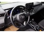Toyota Corolla Touring Sports 1.8 Hybrid Business Plus , Adap. cruise, Carplay, Achteruitrijcamera,