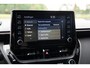 Toyota Corolla Touring Sports 1.8 Hybrid Business Plus , Adap. cruise, Carplay, Achteruitrijcamera,