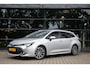 Toyota Corolla Touring Sports 1.8 Hybrid Business Plus , Adap. cruise, Carplay, Achteruitrijcamera,