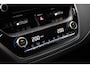 Toyota Corolla Touring Sports 1.8 Hybrid Business Plus , Adap. cruise, Carplay, Achteruitrijcamera,