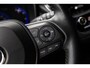 Toyota Corolla Touring Sports 1.8 Hybrid Business Plus , Adap. cruise, Carplay, Achteruitrijcamera,