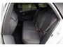 Toyota Corolla Touring Sports 1.8 Hybrid Business Plus , Adap. cruise, Carplay, Achteruitrijcamera,
