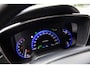 Toyota Corolla Touring Sports 1.8 Hybrid Business Plus , Adap. cruise, Carplay, Achteruitrijcamera,