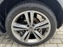 Volkswagen T-Roc 1.5 TSI Sport Business R | Pano | Navigatie | Carplay | Leer  |