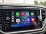 Volkswagen T-Roc 1.5 TSI Sport Business R | Pano | Navigatie | Carplay | Leer  |