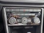 Volkswagen T-Roc 1.5 TSI Sport Business R | Pano | Navigatie | Carplay | Leer  |