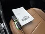 Volkswagen T-Roc 1.5 TSI Sport Business R | Pano | Navigatie | Carplay | Leer  |