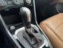 Volkswagen T-Roc 1.5 TSI Sport Business R | Pano | Navigatie | Carplay | Leer  |
