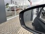 Volkswagen T-Roc 1.5 TSI Sport Business R | Pano | Navigatie | Carplay | Leer  |