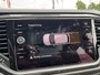 Volkswagen T-Roc 1.5 TSI Sport Business R | Pano | Navigatie | Carplay | Leer  |