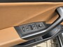 Volkswagen T-Roc 1.5 TSI Sport Business R | Pano | Navigatie | Carplay | Leer  |