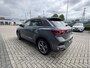 Volkswagen T-Roc 1.5 TSI Sport Business R | Pano | Navigatie | Carplay | Leer  |