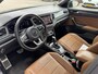 Volkswagen T-Roc 1.5 TSI Sport Business R | Pano | Navigatie | Carplay | Leer  |