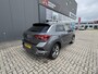 Volkswagen T-Roc 1.5 TSI Sport Business R | Pano | Navigatie | Carplay | Leer  |