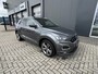 Volkswagen T-Roc 1.5 TSI Sport Business R | Pano | Navigatie | Carplay | Leer  |