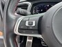 Volkswagen T-Roc 1.5 TSI Sport Business R | Pano | Navigatie | Carplay | Leer  |