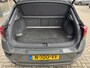 Volkswagen T-Roc 1.5 TSI Sport Business R | Pano | Navigatie | Carplay | Leer  |