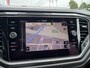Volkswagen T-Roc 1.5 TSI Sport Business R | Pano | Navigatie | Carplay | Leer  |