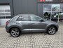 Volkswagen T-Roc 1.5 TSI Sport Business R | Pano | Navigatie | Carplay | Leer  |