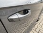 Volkswagen T-Roc 1.5 TSI Sport Business R | Pano | Navigatie | Carplay | Leer  |