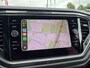 Volkswagen T-Roc 1.5 TSI Sport Business R | Pano | Navigatie | Carplay | Leer  |