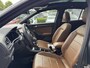 Volkswagen T-Roc 1.5 TSI Sport Business R | Pano | Navigatie | Carplay | Leer  |