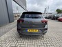 Volkswagen T-Roc 1.5 TSI Sport Business R | Pano | Navigatie | Carplay | Leer  |