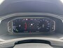 Volkswagen T-Roc 1.5 TSI Sport Business R | Pano | Navigatie | Carplay | Leer  |