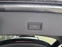 Volkswagen T-Roc 1.5 TSI Sport Business R | Pano | Navigatie | Carplay | Leer  |