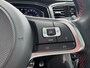 Volkswagen T-Roc 1.5 TSI Sport Business R | Pano | Navigatie | Carplay | Leer  |