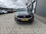 Volkswagen T-Roc 1.5 TSI Sport Business R | Pano | Navigatie | Carplay | Leer  |