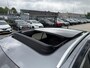Volkswagen T-Roc 1.5 TSI Sport Business R | Pano | Navigatie | Carplay | Leer  |