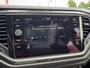 Volkswagen T-Roc 1.5 TSI Sport Business R | Pano | Navigatie | Carplay | Leer  |