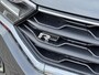 Volkswagen T-Roc 1.5 TSI Sport Business R | Pano | Navigatie | Carplay | Leer  |