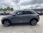 Volkswagen T-Roc 1.5 TSI Sport Business R | Pano | Navigatie | Carplay | Leer  |