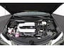 Lexus UX 250h Luxury Line | Limited | Lederen bekleding | Elektrisch bedienbare achterklep | Afn. Trekhaak