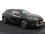 Lexus UX 250h Luxury Line | Limited | Lederen bekleding | Elektrisch bedienbare achterklep | Afn. Trekhaak